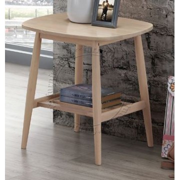 Side Table ST1053